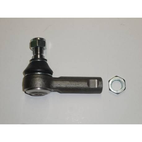 Capat de bara tractor Case Ih,Ford- New Holland, John Deere, Landini D.18 x 1,5 mm