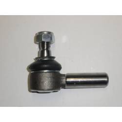 Capat de bara 20 x 1,5 mm