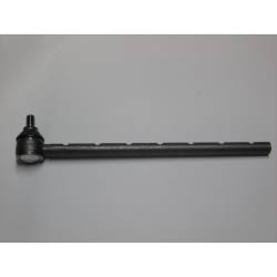 Capat de bara 18,8 mm