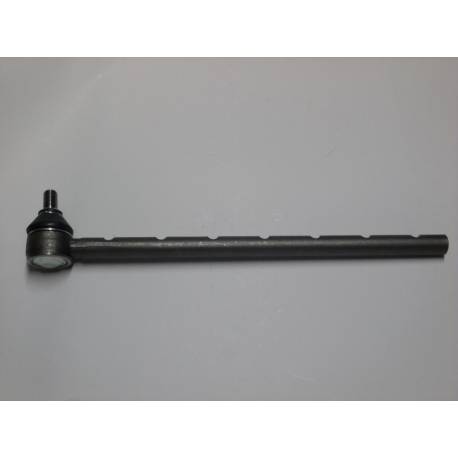 Capat de bara 18,8 mm