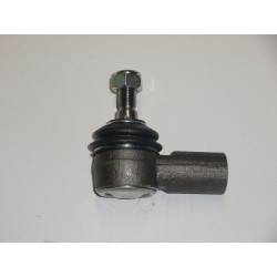 Capat de bara 20 x 1,5 mm