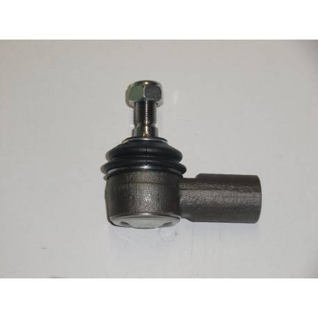 Capat de bara 20 x 1,5 mm