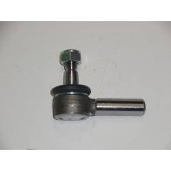 Capat de bara 16 x 1,5 mm