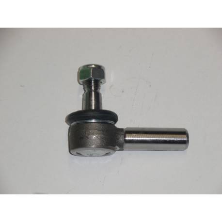 Capat de bara 16 x 1,5 mm