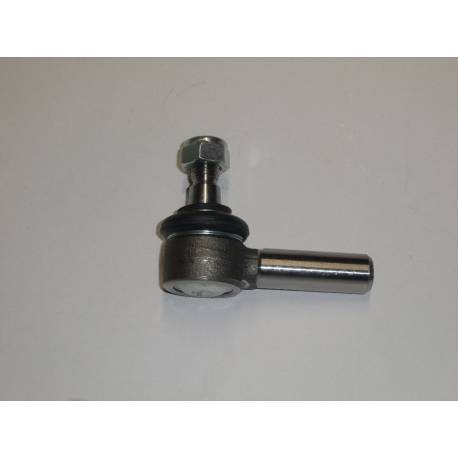 Capat de bara 27 x 1,5 mm