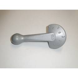 Maneta comanda cutie viteze