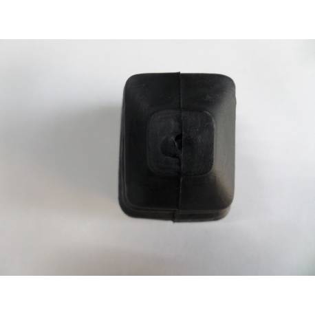 Protecte cauciuc parghia ambreaj