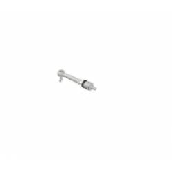 Capat de bara GOLDONI D.16 X 1,5 mm articulatie, 14x 1,5 mm bolt