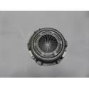 Placa presiune Bertolini - Ferrari D. 180 mm