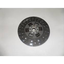 Disc Ambreiaj HÜRLIMANN H 351