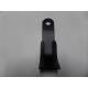 Cutit tocator resturi vegetale Ferri - Nobilli 66x247 D25.5 60x8 mm