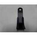Cutit tocator resturi vegetale Ferri - Nobilli 66x247 D25.5 60x8 mm