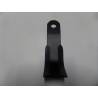 Cutit tocator resturi vegetale Ferri - Nobilli 66x247 D25.5 60x8 mm