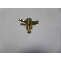 Robinet carburator Lombardini