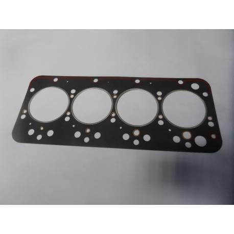 Garnitura chiuloasa Fiat 640