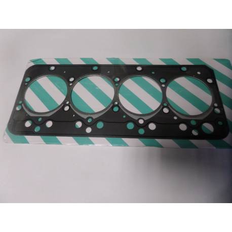 Garnitura chiuloasa Fiat 766 - 780