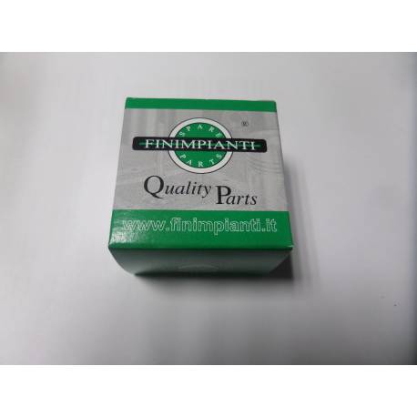 Cuzinet biela R1 Acme - Ruggerini