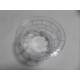 Prefiltru aer Acme ADN 37 - ADN 48
