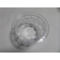 Prefiltru aer Acme ADN 37 - ADN 48