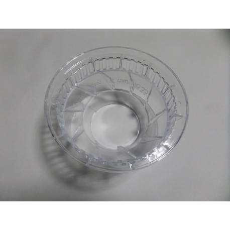 Prefiltru aer Acme ADN 37 - ADN 48