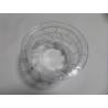 Prefiltru aer Acme ADN 37 - ADN 48