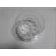 Prefiltru aer Acme ADN 37 - ADN 48