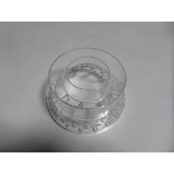 Prefiltru aer Acme ADN 45 - 48 - 54 - 60