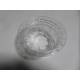 Prefiltru aer Acme ADN 45 - 48 - 54 - 60