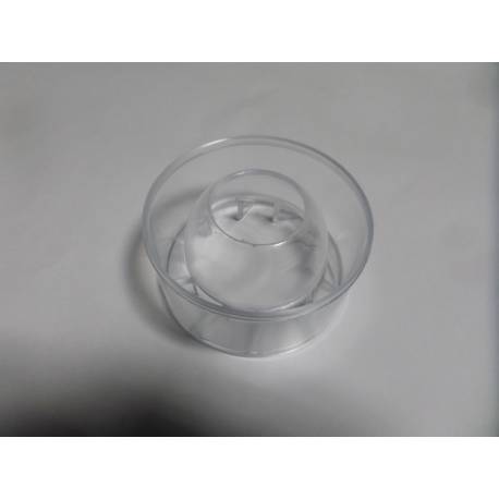 Prefiltru aer Acme - Ruggerini - Slanzi