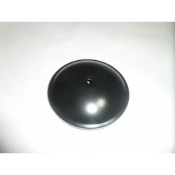 Capac prefiltru aer Ruggerini RF 80 - 140