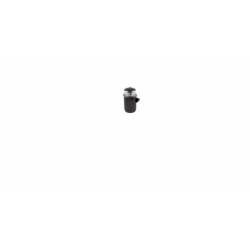 Filtru de aer Acme