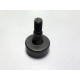 Bolt conic