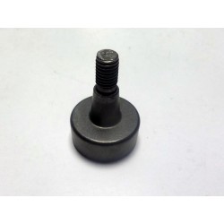 Bolt conic