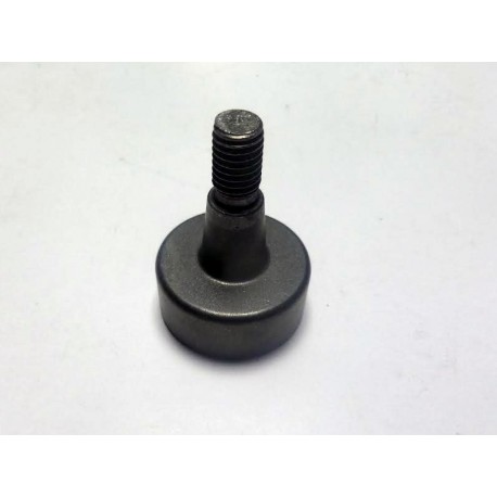 Bolt conic Bolt conic