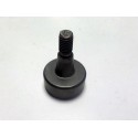 Bolt conic BCS seria 600-700