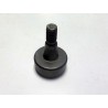 Bolt conic