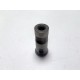 Bolt original BCS