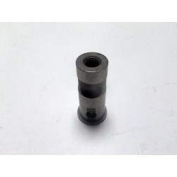 Bolt original BCS