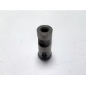 Bolt motocositoare BCS - FERRARI