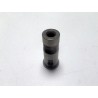 Bolt original BCS