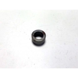 Rola bolt D-32 originala BCS