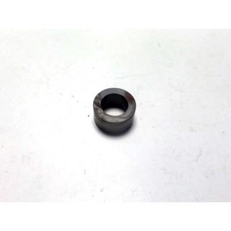 Rola bolt D-32 originala BCS Rola bolt D-32 originala BCS