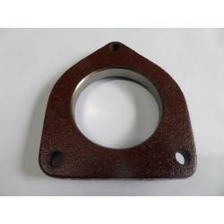 Capac rulment cutie Fiat