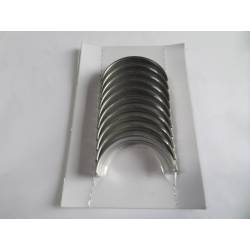 Cuzinet palier R3 Fiat