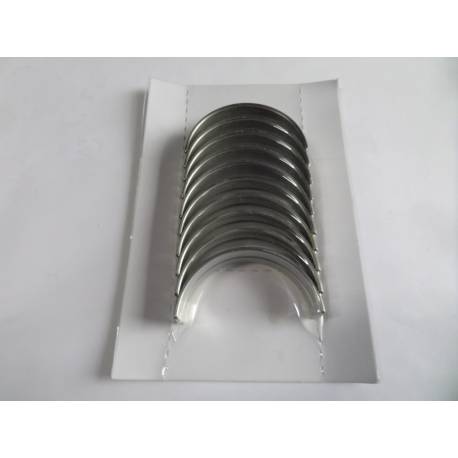 Cuzinet palier R3 Fiat