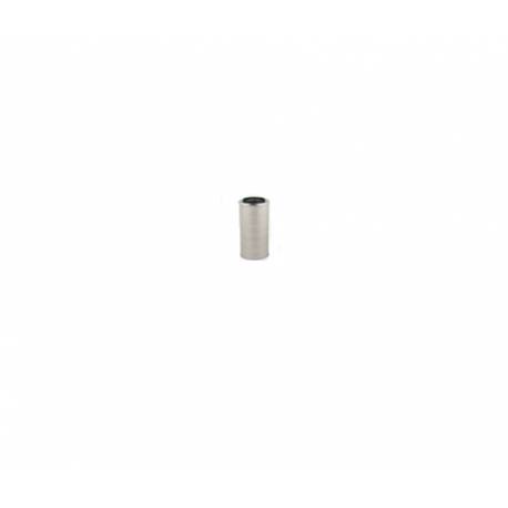 Filtru aer Massey-Ferguson