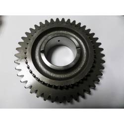 Pinion cutie Fiat Z. 41