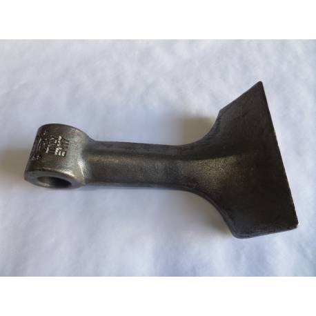 Ciocan tocator Maschio D.25.50 mm