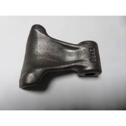 Ciocan tocator Agrimaster D.14.50 mm