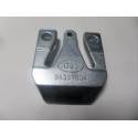 Prindere lama de taiere SF motocositoare BCS - Ferrari - Pasquali